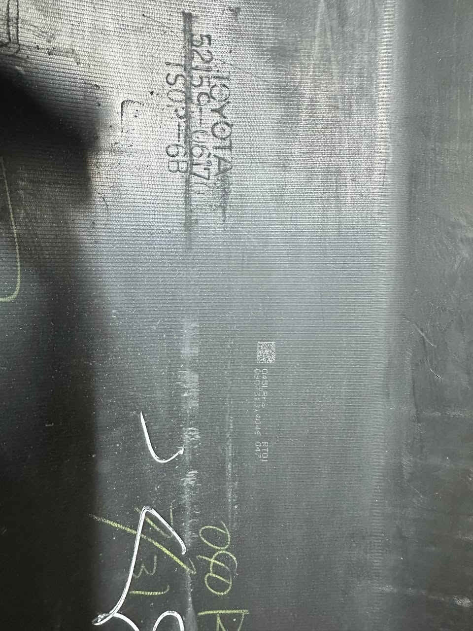 غراض كامري للبيع للاستفسار *********** وتساب موجود بغداد الكرخ
