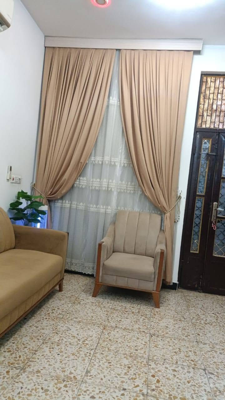 تخم تركي مودرن ٨ مقاعد خشب زان تكمه متانه عاليه نظافته ١٠٠ ب١٠٠ السعر ٥٥٠ المكان الشعب


**إذا كنت صاحب هذا الإعلان وتريد حذفه لأي سبب، رجاءا أرسل رسالة إلى الدعم الفني**