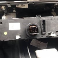 لوحه تبريد النترا خليجي واتس اب 07726166290