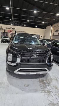 اوتلاندر • ٢٠٢٣ • فول مواصفات