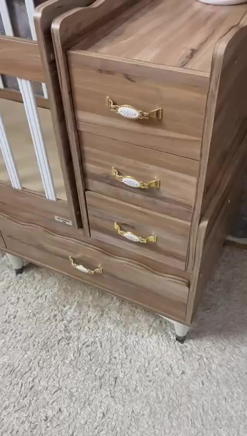 كاروك للبيع
بغداد الشعب
السعر 125
***********
