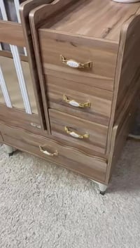 كاروك للبيع بغداد الشعب السعر 125 07712335040