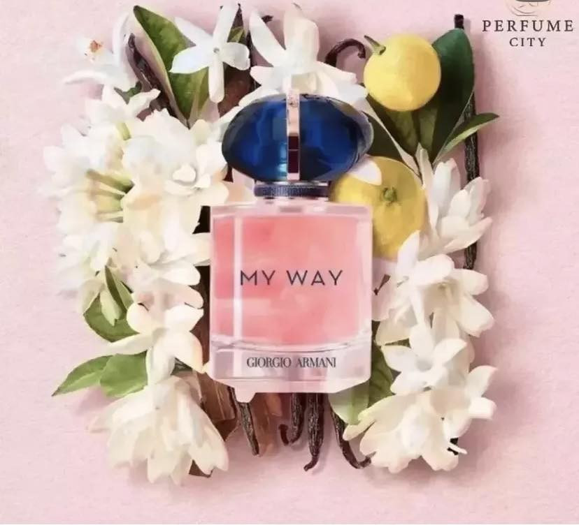 عطور شي ان ماستر
ثباتيه 24 ساعه
السعر 10
***********
