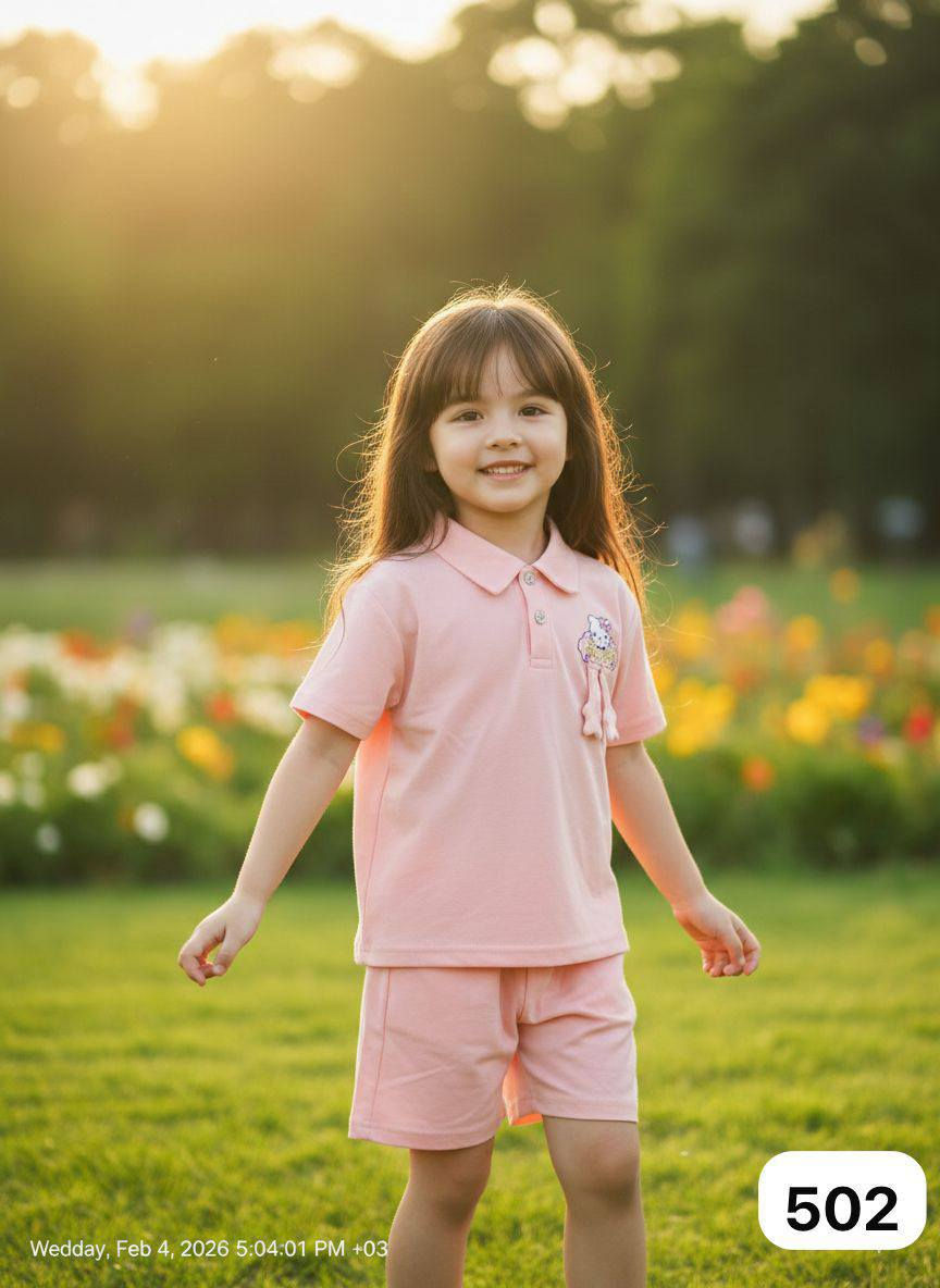 مرحبا بنات كل هاي الملابس متوفرة عندي لطلب ولحجز خاص وكل الهلا


**إذا كنت صاحب هذا الإعلان وتريد حذفه لأي سبب، رجاءا أرسل رسالة إلى الدعم الفني**