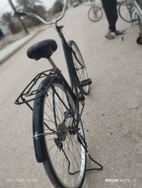 بايسكل • للبيع • اتصال خاص