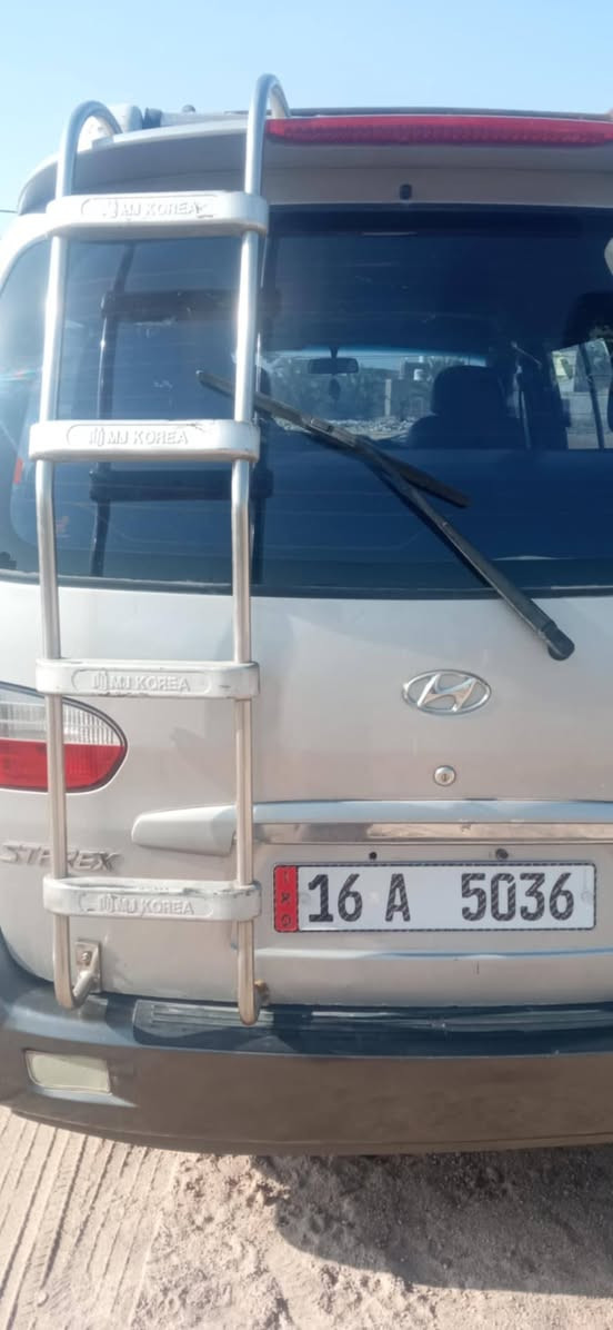 استاركس جاهزه قادسيه انكليزي مكان نجف الاشرف كفاله مكينه كير كشر كله جديده جازه اي  شي ماناقصه ***********
٨٣وبيه مجال بصيط
