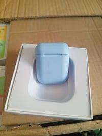 سماعات • بغداد • للبيع