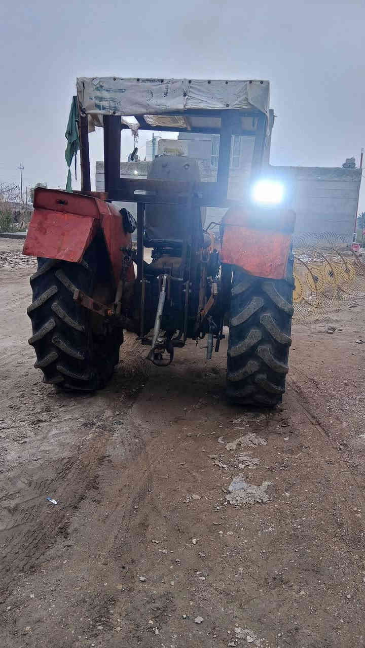 عنتر للبيع موديل 84( بدون )مكينه جاهزه من كلشي باور كهربائيات مكينه لاتبخير ولاتنقيص عنوان واسط ***********
