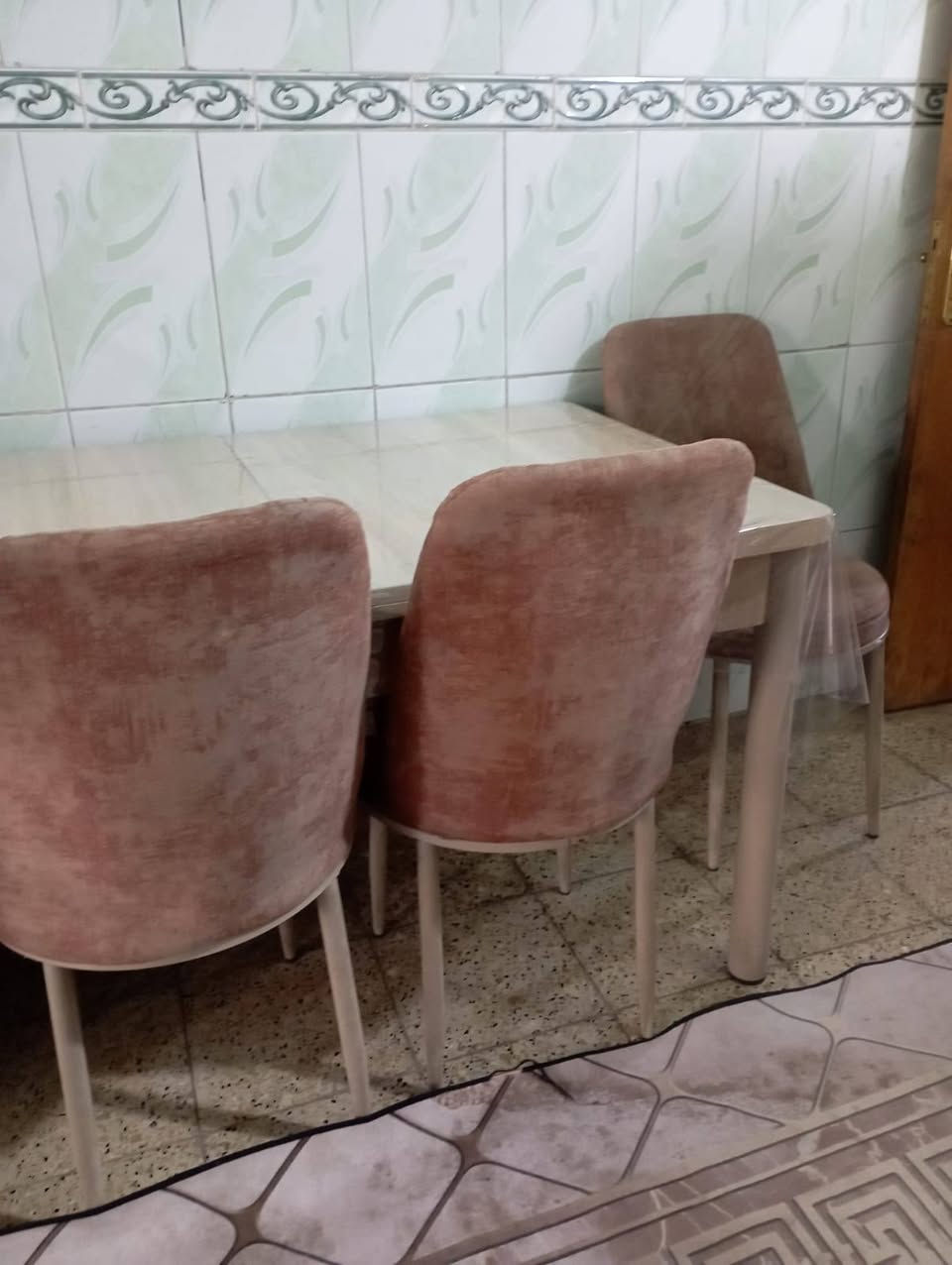 السلام عليكم غراض للبيع كله شغاله


**إذا كنت صاحب هذا الإعلان وتريد حذفه لأي سبب، رجاءا أرسل رسالة إلى الدعم الفني**