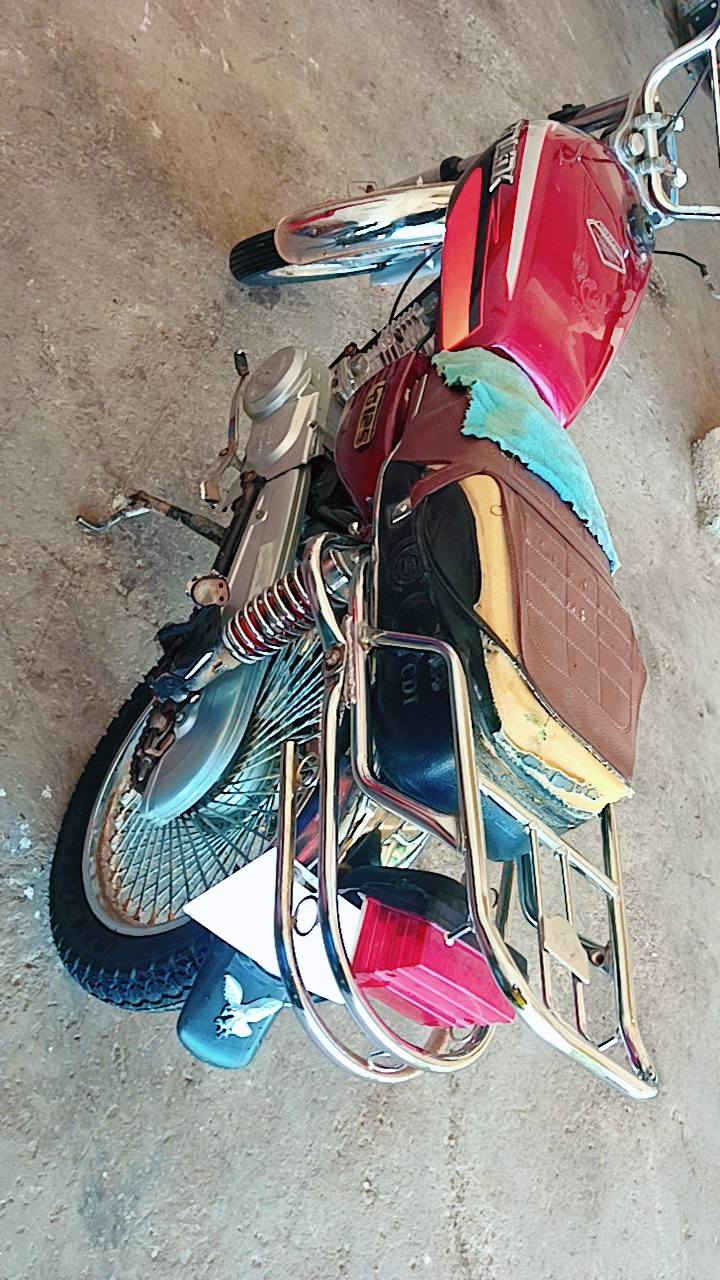 للبيع400وبيهاا مجال بعقوبه
***********واتساب فقط
