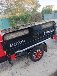 ستوته • موديل 20 • حي العسكري