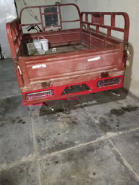 تكتك • محرك ناعم • الزبير