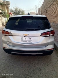 كوينكس • ٢٠٢٢ • رقم ميسان