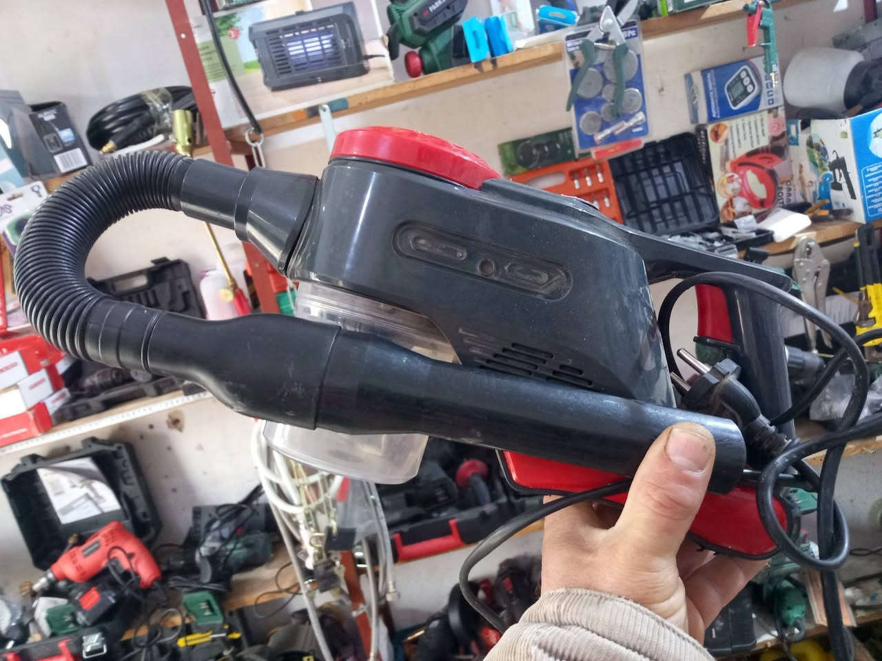 10الف قطعه شرط شغل


**إذا كنت صاحب هذا الإعلان وتريد حذفه لأي سبب، رجاءا أرسل رسالة إلى الدعم الفني**