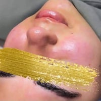 بسماية • كوافيرة • مشو بيوتي