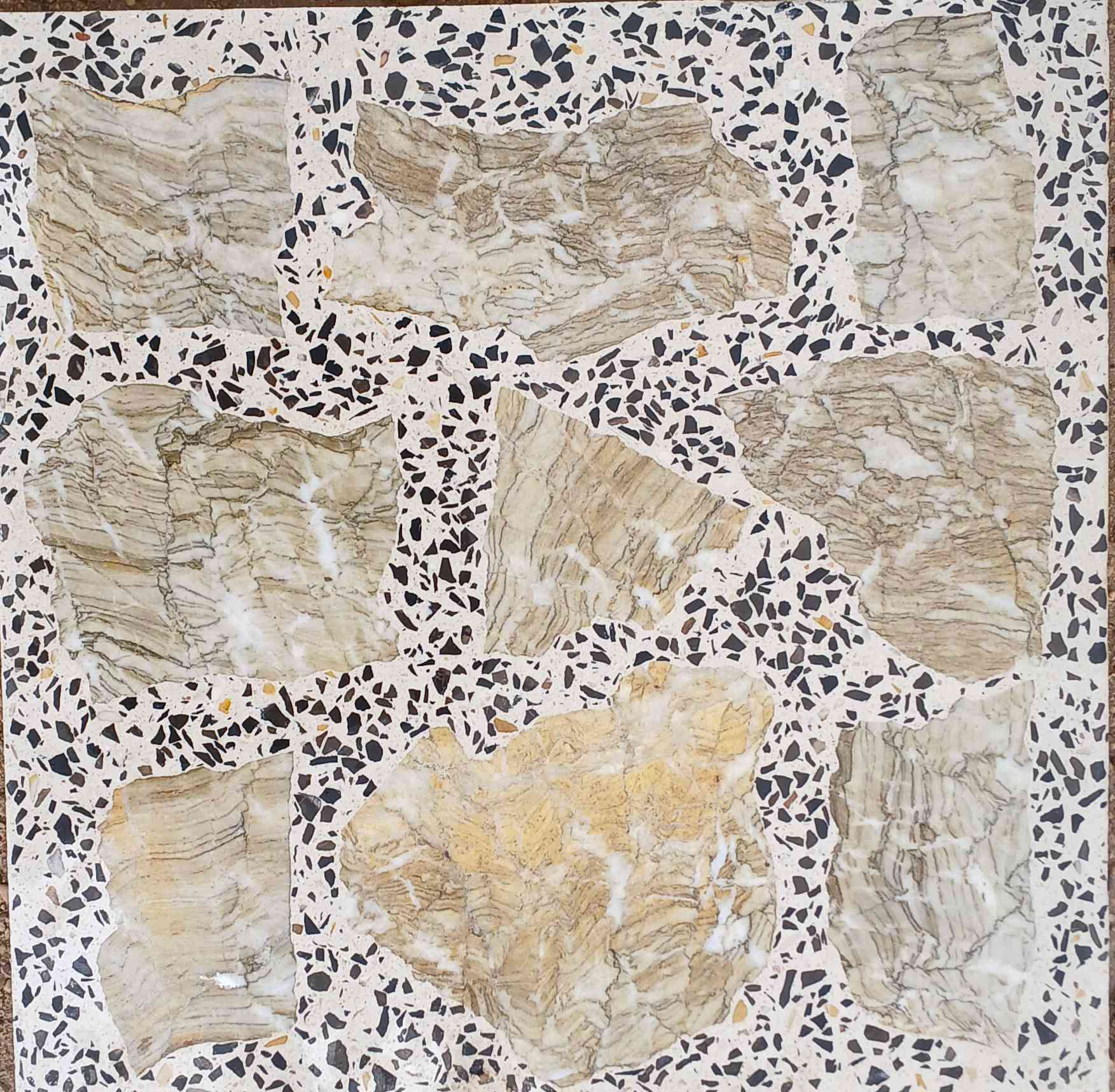 يوجد كاشي اقساط شهري /***********
