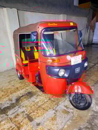 تكتك • 2018 • حي النصر