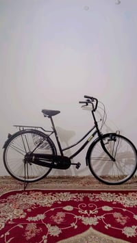 موديل ٢٠٢١ • كفاله عامه • نجف