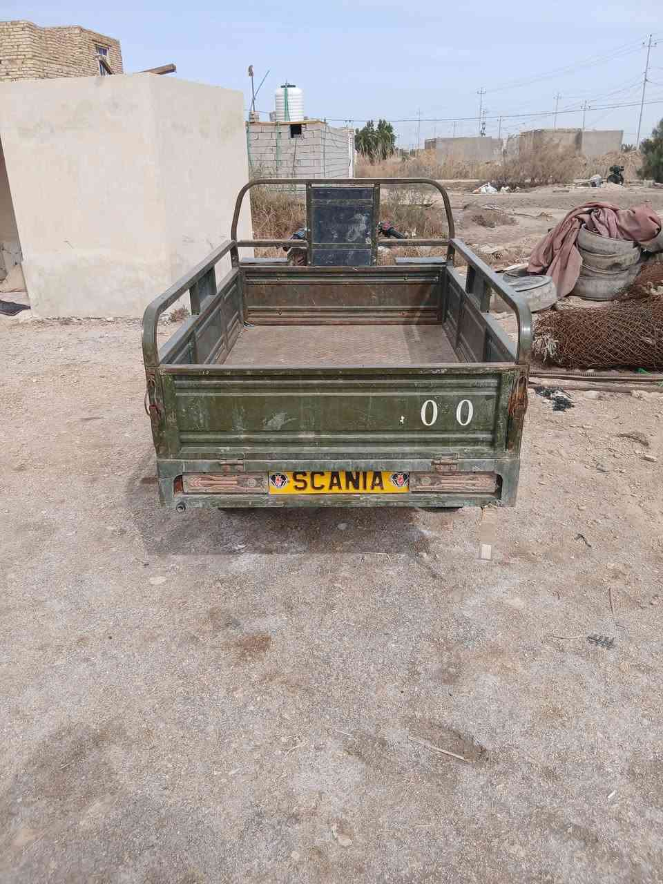 ستوته البيع جمره موديل 20اوراق اصوالي جاهزه المكان رميثى يم صيطرت العارضيات رقم راعيه اني مكلف بل نشر الخاص مغلق  ***********
