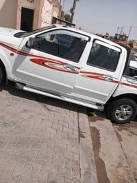 كريت ويل 2019 جاهزه نظيفه 07732642545
