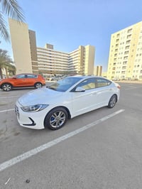 النترا ٢٠١٦ • خليجي مكفولة • مكينه ٢٠٠٠