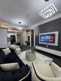 شقه ايجار يومي كرادة واتساب 07870775214