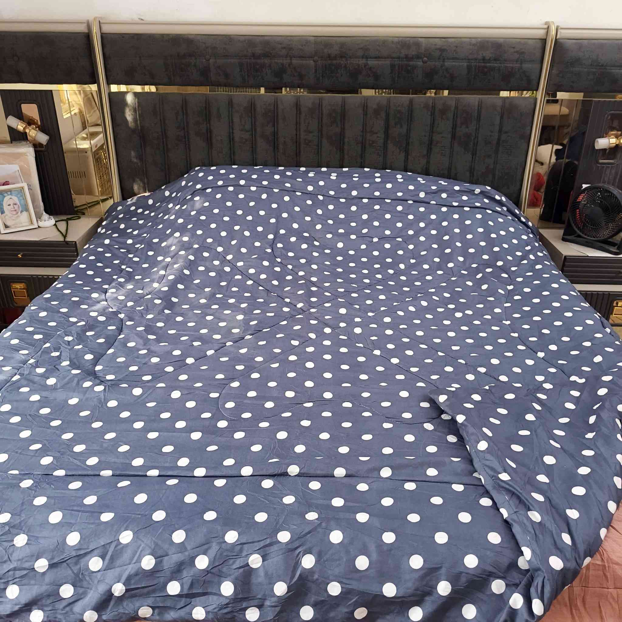 صباح الخير والعافية عليكم اهلنه الطيبين توفرت مفروشات باله لحاف نفرين ونفر وتوفرت قطع تفيد ولدنه العسكرين وتفيد رحلات السفاري في محل الشمس للباله الاوربيه في موقعنا نهاية شارع البعث من جهه السكلات قرب مجمع الاوائل الطبي قرب مركز باربي وهذا رابط بيج الانستا للمحل تابعو بي تنزل كل التفاصيل او تنورونا بمحلنه الي ذكرت عنوانه  https://www.instagram.com/stalled_m12?igsh=MXAyejlhd3RmeGFxcw==


**إذا كنت صاحب هذا الإعلان وتريد حذفه لأي سبب، رجاءا أرسل رسالة إلى الدعم الفني**