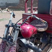 07503792354 السعر 600 وبيها مجال