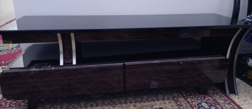 أغراض مستعمل للبيع


**إذا كنت صاحب هذا الإعلان وتريد حذفه لأي سبب، رجاءا أرسل رسالة إلى الدعم الفني**