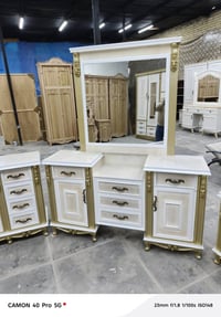 غرفه نوم شغل عراقي تكمه سنديان ٥ملم دنكه زان ستفسار ٠٧٧١٨١١٩٨٨٣