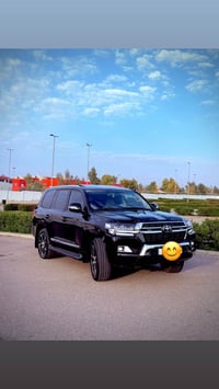 جي اكس • ٢٠١١ • أربيل