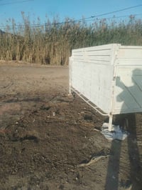 محجر كيا • ١٢٠سم • النعمانيه واسط