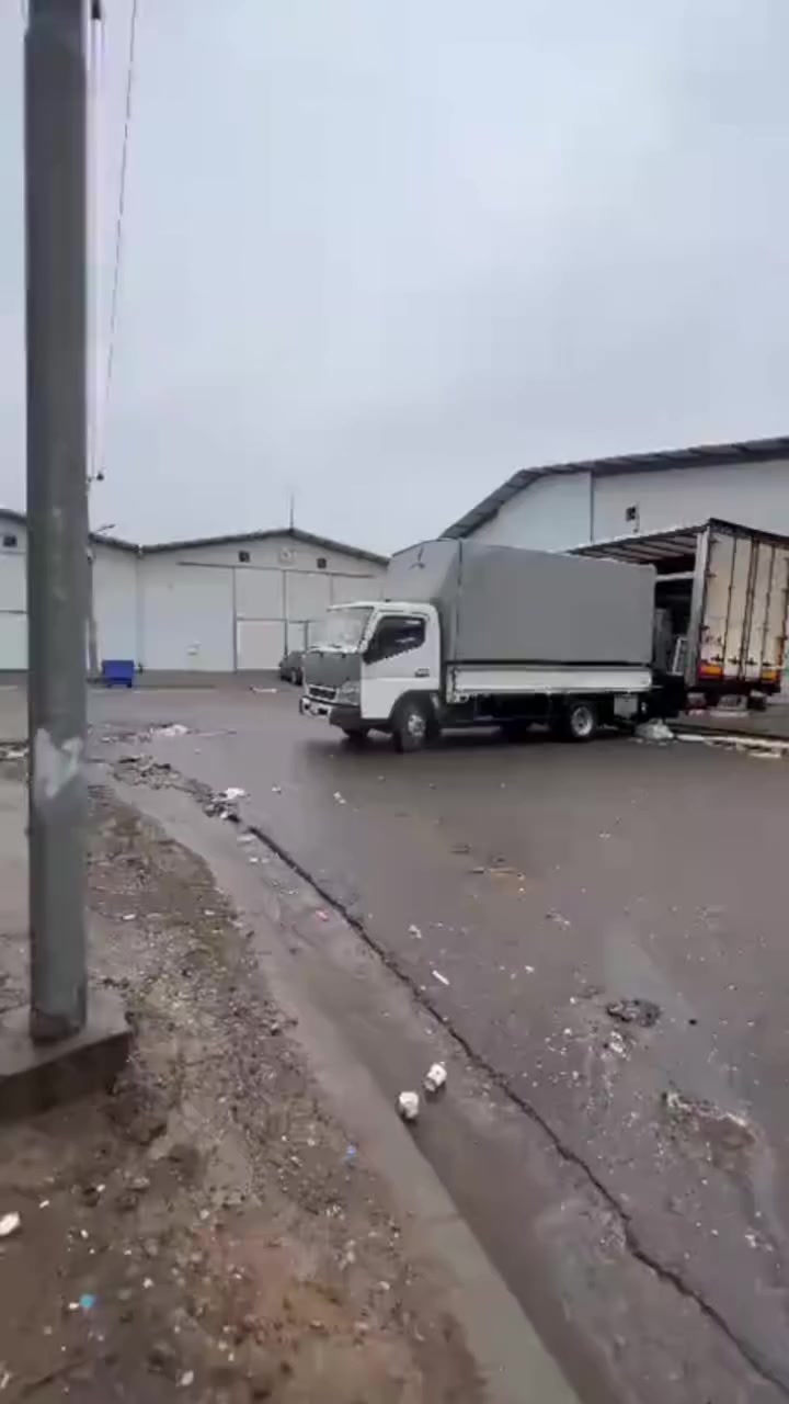 مكتب ثقت اربيل العام نقل البضائع العامه التجارية والمنزليه والاثاث المنزلي والغذائيه  من اربيل الى بغداد وبالعكس والى جميع المحافظاتت
ويوجد خدمة تحميل وتفريغ وتغليف وفتح وشد الاغراض 

***********

*********** واتساب

***********

خدمه 24 ساعة
