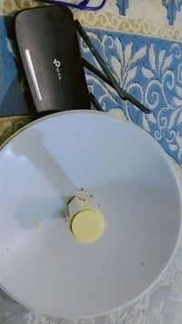 نانو • راوتر • السماوا