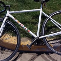 فكسد • بغداد • للبيع