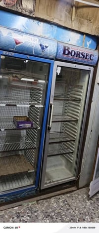 برادات للبيع السعر خاص رقمي 07802416906