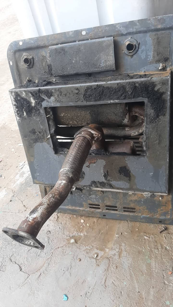 للبيع


**إذا كنت صاحب هذا الإعلان وتريد حذفه لأي سبب، رجاءا أرسل رسالة إلى الدعم الفني**