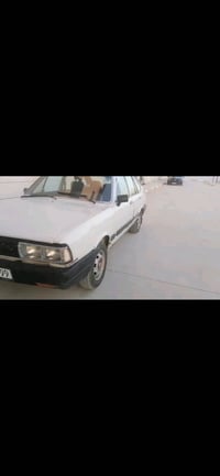 الموصل • حي العامل • شارع الحولي