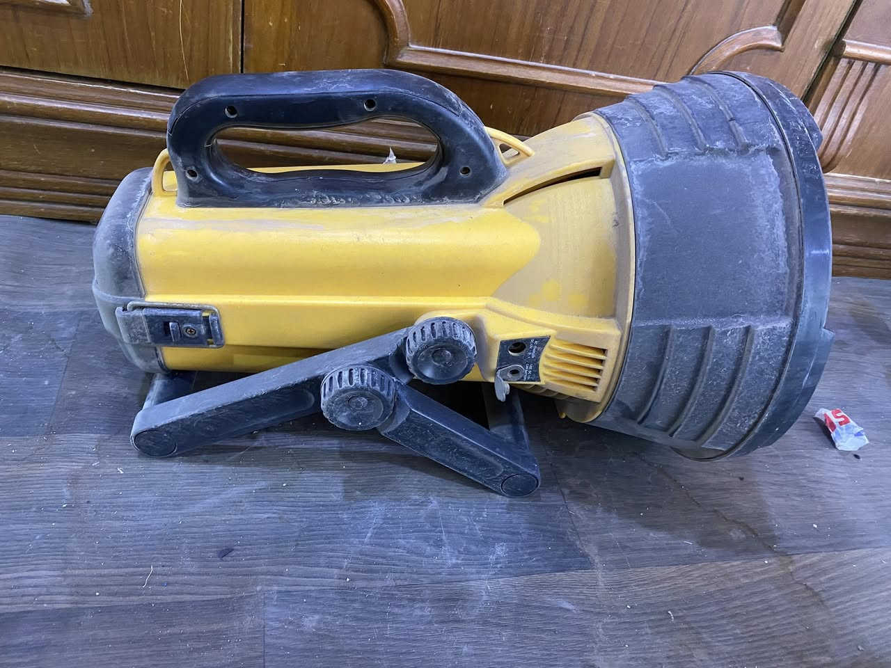 السلام عليكم مكان بغداد
***********
