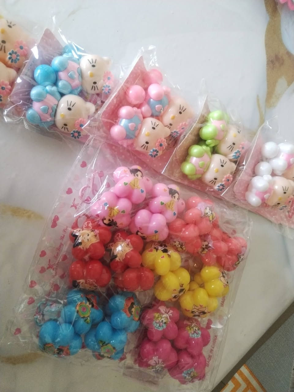 السعادة  تبدأ من هنا 🤩🤩🤩
Lolo store ❤️❤️❤️
كل ماهو جديد ومميز 💥💥💥💥
ليكن اختيارك الاول 🌟🌟🌟🌟
💥💥💥💥جديد 💥💥💥

#LOLO Store 
#الانبار
📌العنـــوان : الانبار مجمع عامرية الفلوجه قرب مصور الرنين 📷
✴️✴️✴️تتوفر خدمه توصيل داخل المجمع 🚗


**إذا كنت صاحب هذا الإعلان وتريد حذفه لأي سبب، رجاءا أرسل رسالة إلى الدعم الفني**