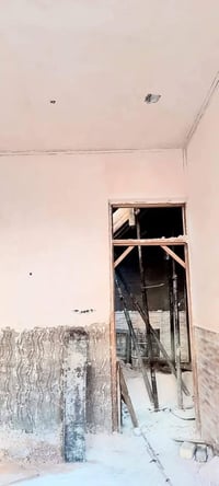 خلفه • متفرغ • بناء