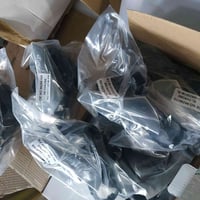 يدات داخلية نوبرا 2 يوجد توصيل 07735402159