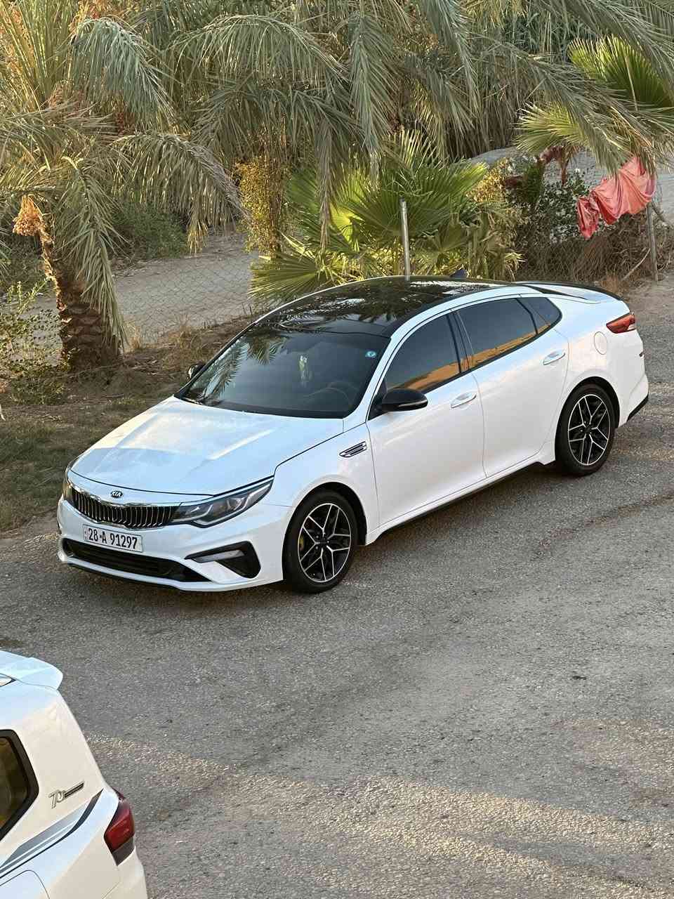 اوبتيما فول واحد على واحد 2020 ماشيه 65 رقم نجف بسمي مداور ثاني يوم حادثها بل منشور السعر 165 الاتصال ***********
