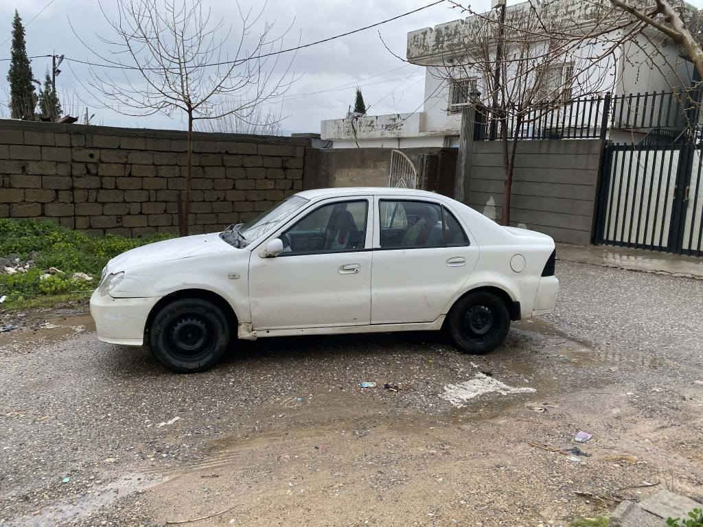 جیلی سیکی مۆدیل 2013 گیر عادی جام کارەبای پاوەر ئەی بی ئیس تەبرید لیدرانی نیە پشتو پیشی کەپسە موسو بڕاوەی بەشرەت وەڕگەڕاو بە شەرەت سەنەوی هیسك شرتی اولیات کارەبای مەزبوتە گەرمی ئیش شوین هەولێر أربيل, العراق


**إذا كنت صاحب هذا الإعلان وتريد حذفه لأي سبب، رجاءا أرسل رسالة إلى الدعم الفني**