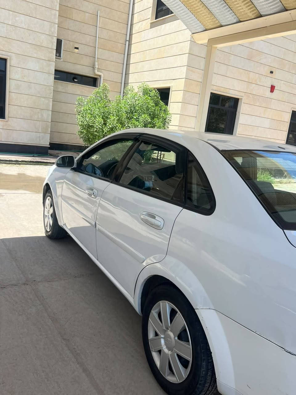 للبيع ابترا ٢٠١١ سياره بيها امبدل سقف بدون كص من تكم من پراجيم أبدل اني ابيعه صبغ عام كير محرك صدر أمامي خلفي تبريد شرط تحويل والغرامه مكان سياره كركوك سعره 58 ***********
