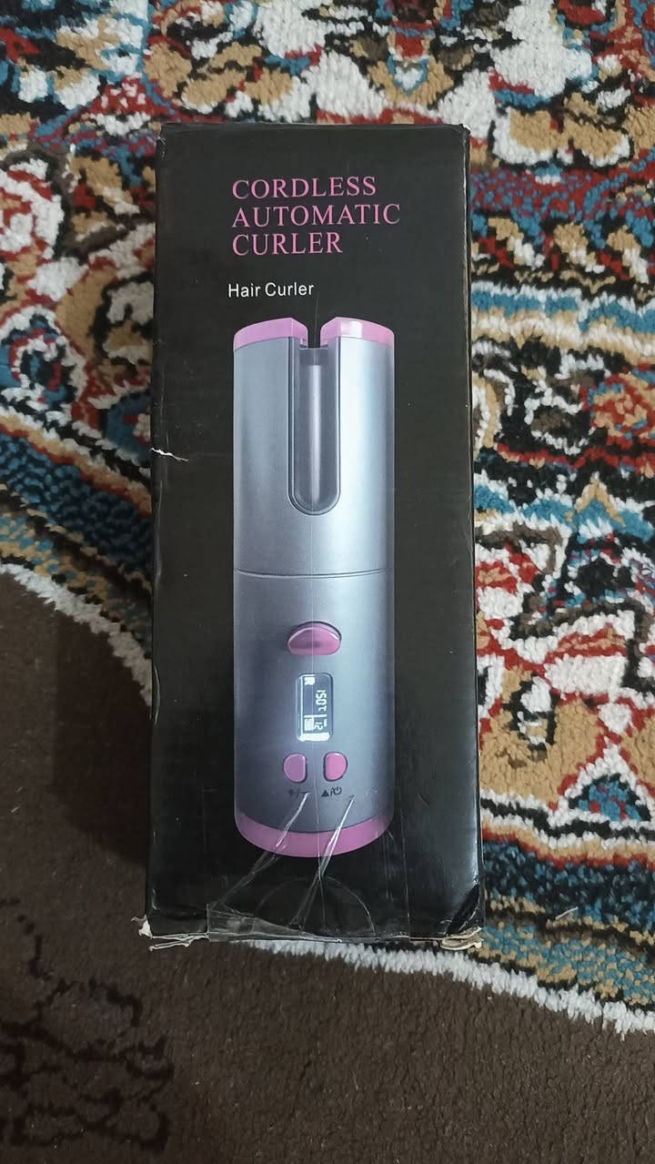 اغراض امزون جديد 
التفاصيل اسفل الصورة 
التواصل واتساب ***********
