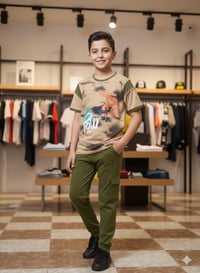 تراك ولادي • قطني • توصيل خانقين