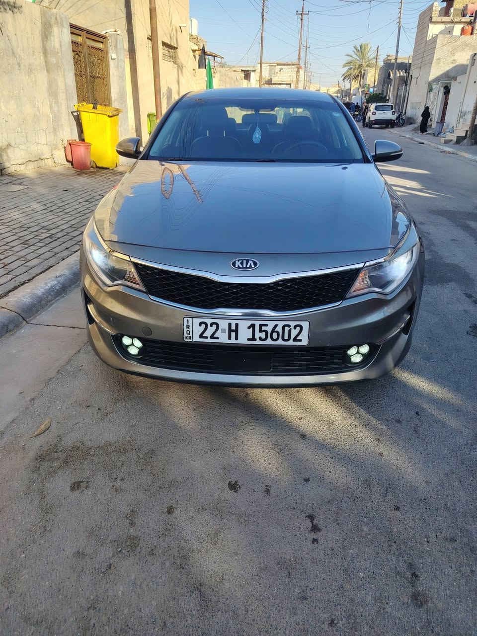 سلام عليكم اوبتمه مديل ٢٠١٨ فول عده البصه حادثه كلش بصيط تفاصيل أكثر اتصل *********** *********** مكاني كربلاء الشراي يتصل وبي خير ويدلل السعر ١٢٣
