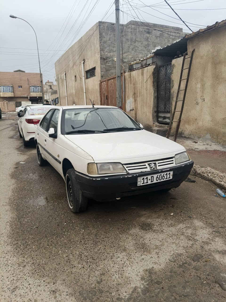 سياره بيجروو محرك جاين فقط مكان بصره رقم الهاتف***********
