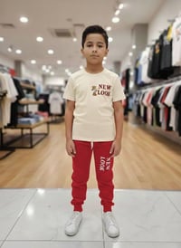 تراك ولادي • فانيله ليگره • جملة